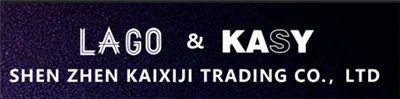 เซินเจิ้น Kaixiji เทรดดิ้ง จำกัด